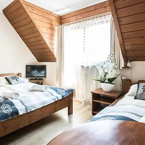  Homestay Arkadia