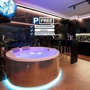 check availability